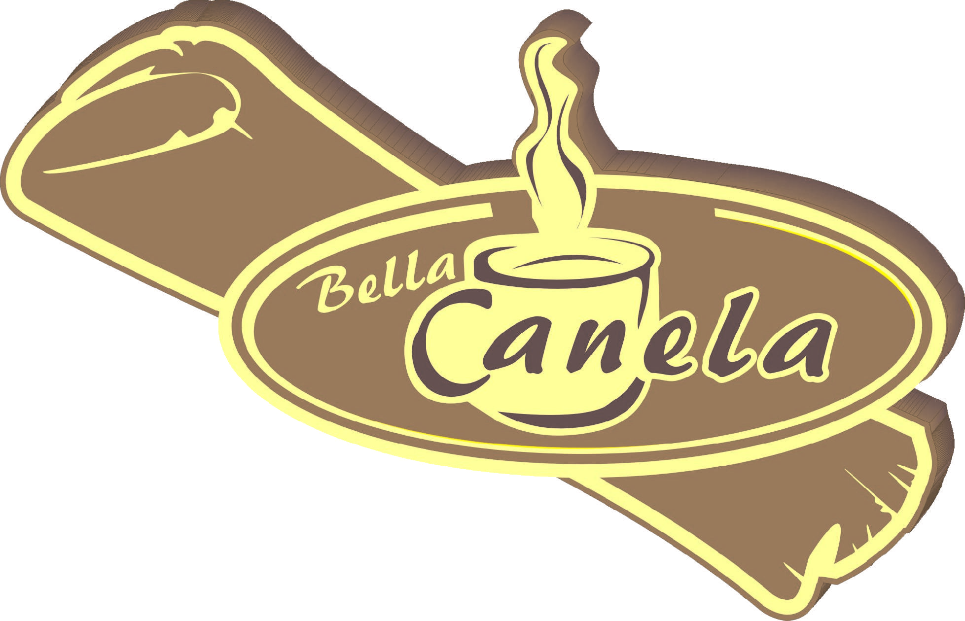 Bella Canela